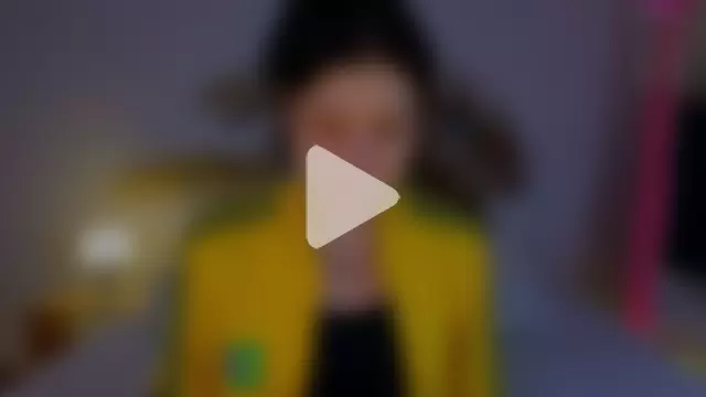 ari_rari photo 26