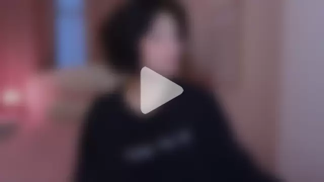 ari_rari photo 8