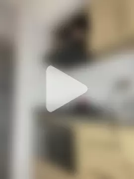 ari_sexy1 photo 23