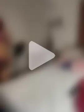 ari_sexy1 photo 17