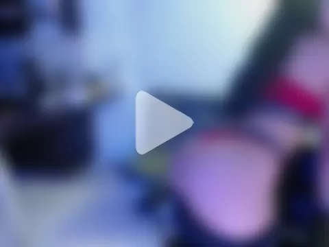 aria_jhonsson photo 17