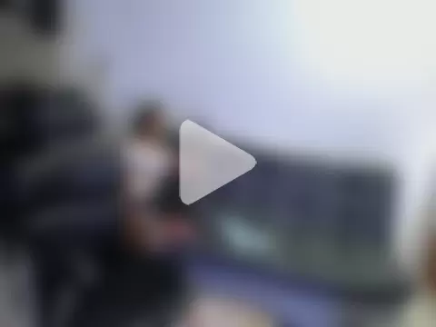 aria_jhonsson photo 16