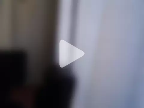 aria_jhonsson photo 13