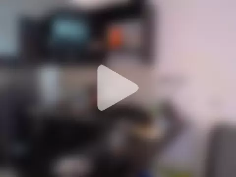 aria_jhonsson photo 12