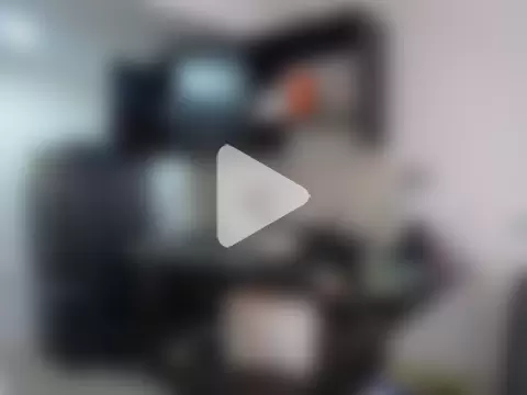 aria_jhonsson photo 11