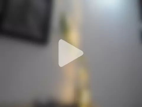 aria_jhonsson photo 3