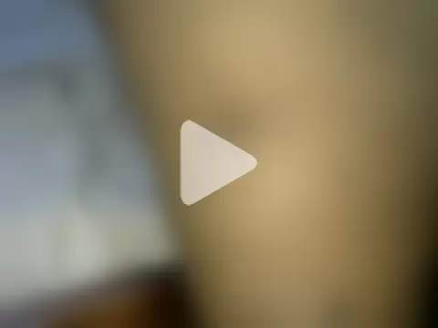 aria_thegirl photo 9