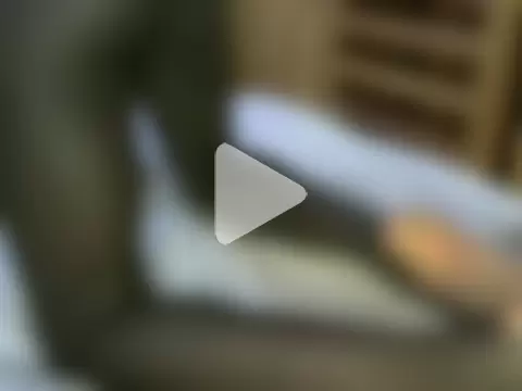 aria_thegirl photo 8