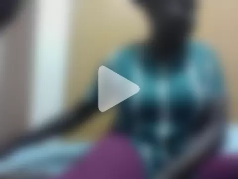 aria_thegirl photo 1