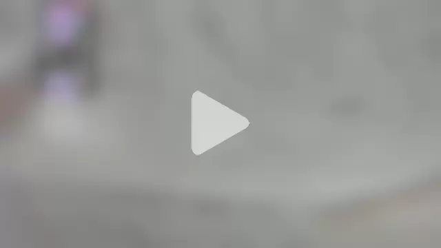 ariadna_dawson7 photo 22