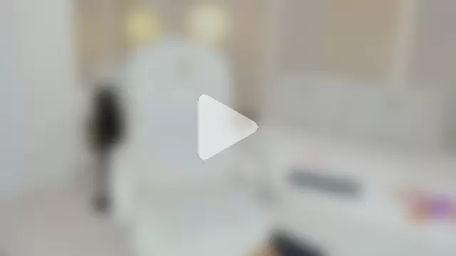 ariadna_oslen photo 2