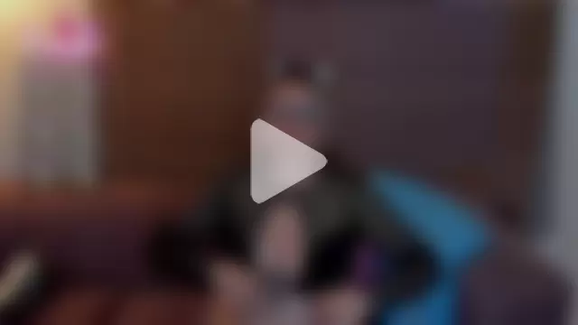 ariana_cross photo 24