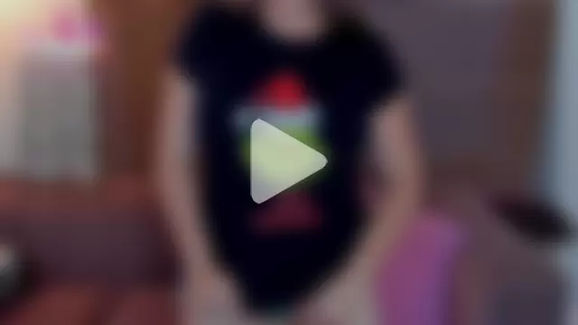 ariana_cross photo 3