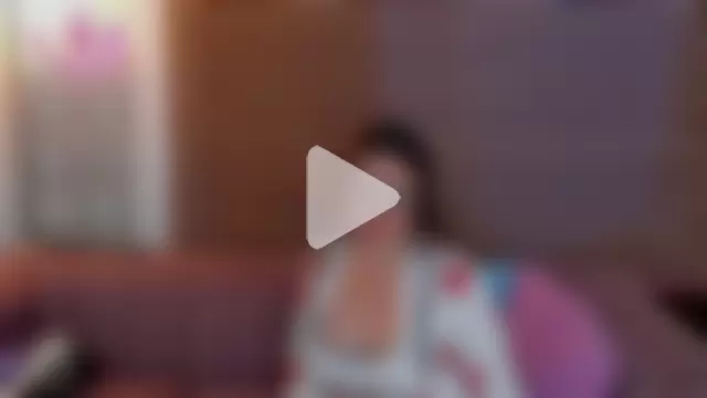 ariana_cross photo 1