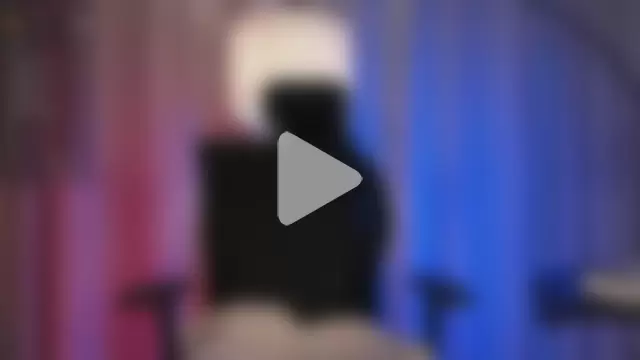 ariana_fitl_ photo 13