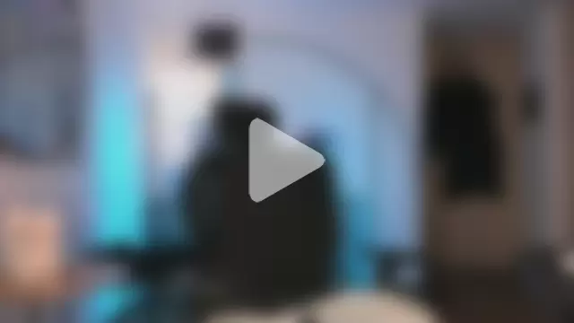 ariana_fitl_ photo 4