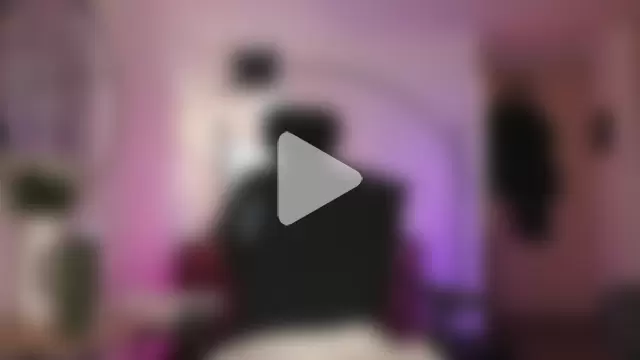 ariana_fitl_ photo 9