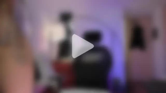 ariana_fitl_ photo 11