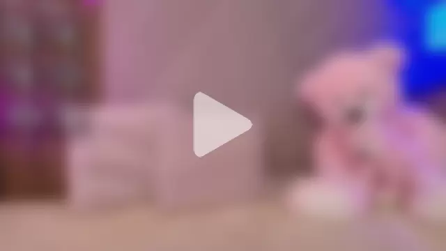 ariana_jhonson1 photo 25