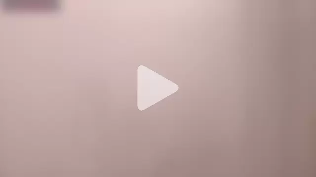 ariana_jhonson1 photo 15