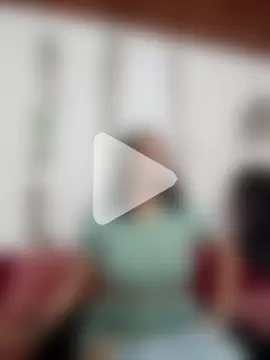 ariana_lavoie- photo 4