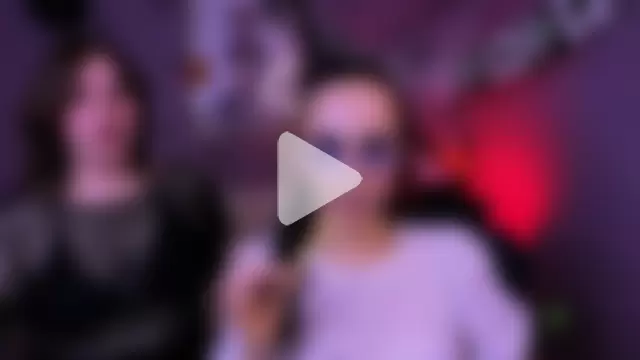 ariana_ross7 photo 13