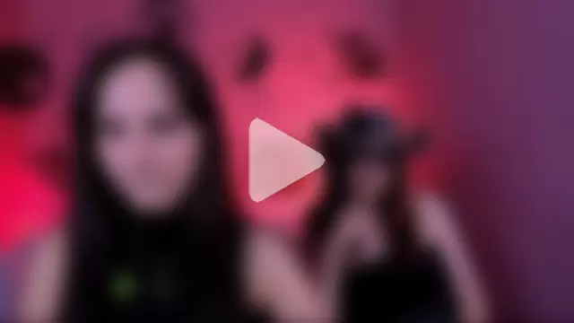 ariana_ross7 photo 15