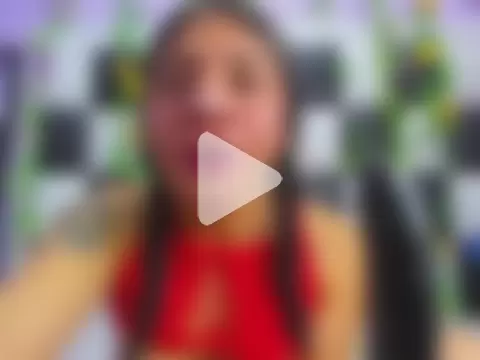 arianaa_tompsoon photo 24