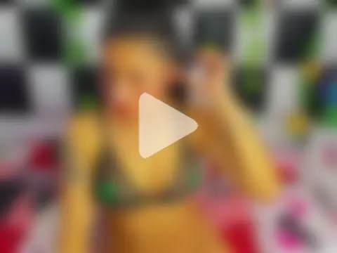 arianaa_tompsoon photo 15