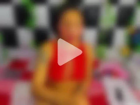 arianaa_tompsoon photo 14