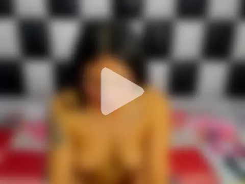 arianaa_tompsoon photo 13