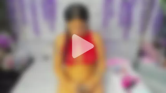 arianaa_tompsoon photo 2