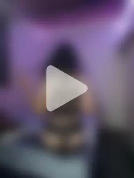 arianahillt photo 17