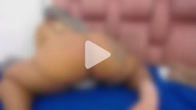 arianna_pearl photo 1