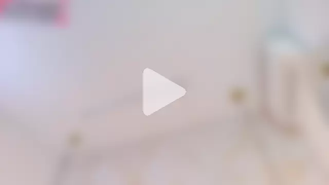 ariannaruiz photo 23