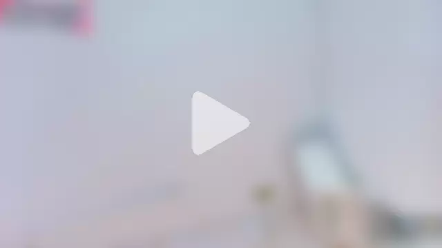 ariannaruiz photo 4