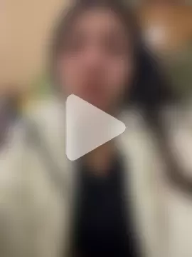 arieel__722 photo 13