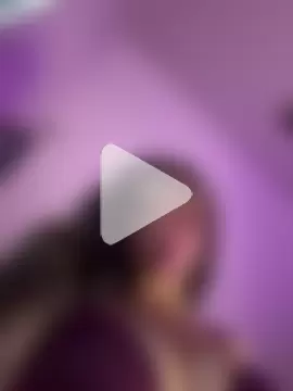 arieel__722 photo 23