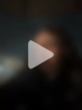 arieel__722 photo 13