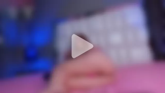ariel_creamy20 photo 18