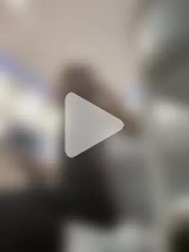 ariel_jonees photo 12