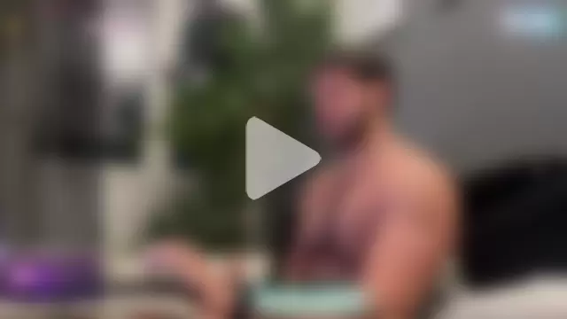 arielenbsas photo 21