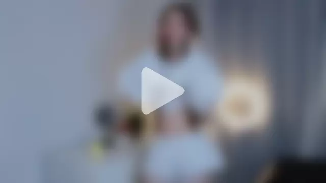 arina_waifu photo 18