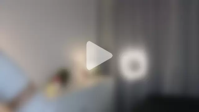 arina_waifu photo 16