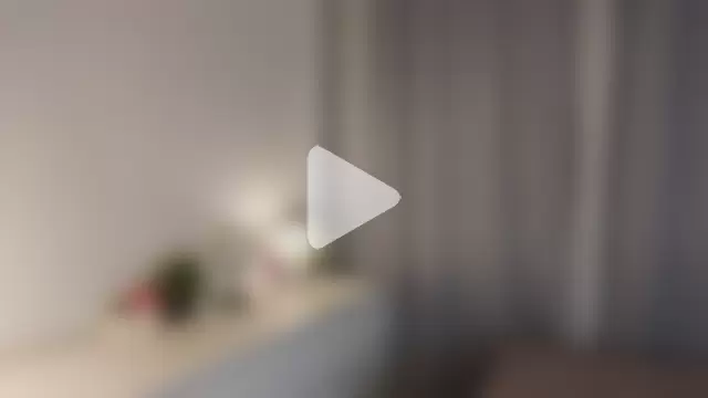 arina_waifu photo 12