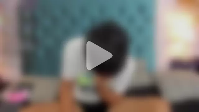 arion_sherwind photo 25