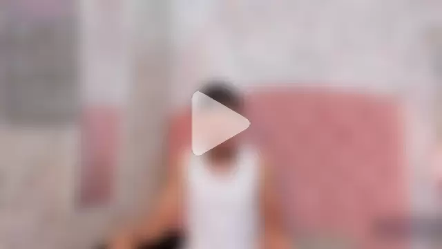 arion_sherwind photo 1