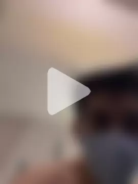 arju9699 photo 6