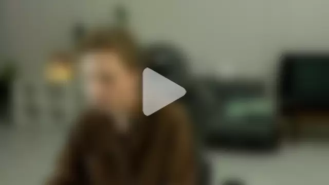 arlekincrop photo 13