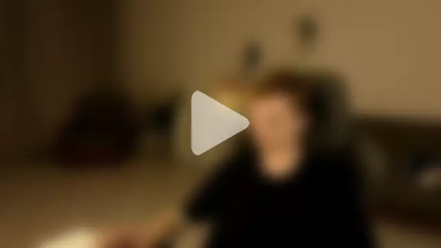 arlekincrop photo 12